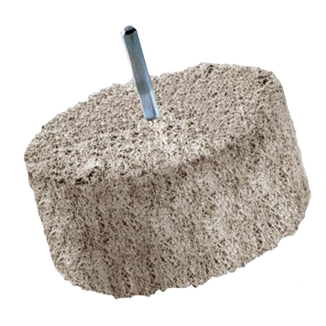 61500122165 3M  Prodotti abrasivi e per il condizionamento delle superfici